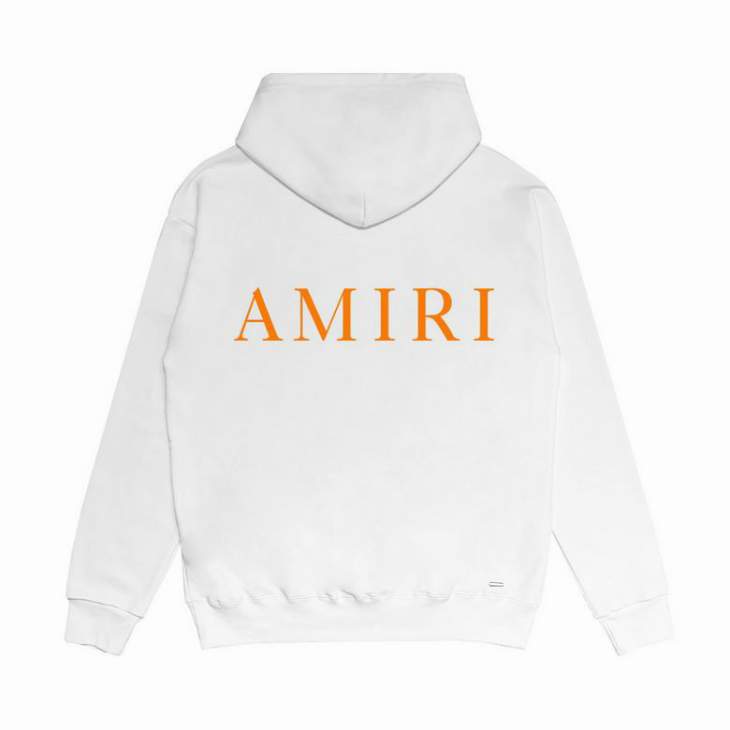 Picture of Amiri Hoodies _SKUAmiriS-XXLM003517